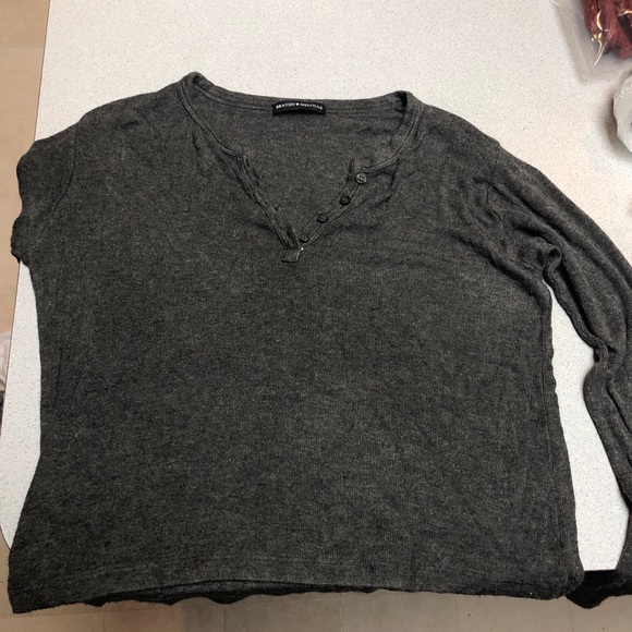 SOLD - Picture 2 of 2